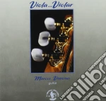 Marcos Vinicus - Viola... Violar cd