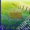 Aurora - Polifonia Del Xx Secolo cd