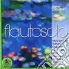 Flautosolo cd