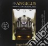 Angelus - meditazioni per organo cd