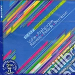 Emanuela Degli Esposti - Valse, Arabesque, Reverie, Ballade, Berceuse cd