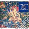 Chod: cutting through dualism - rinpoche cd