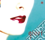Giori - Giori cd
