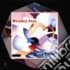 Riccardo Fassi - In The Flow cd