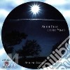 At the edge of the night - a.breschi cd