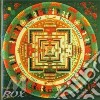 Song of enlightement (a homage to tibet) cd