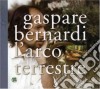 Gaspare Bernardi - L'Arco Terrestre cd