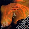 Tango catolico - accademia amiata ens. cd