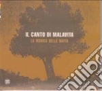 Mimmo Siclari - Il Canto Di Malavita: La Musica Della Mafia