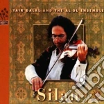 Silan cd