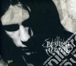 Beyond Helvete - Self-therapy (2 Cd) cd
