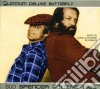 Guido & Maurizio De Angelis - Bud Spencer & Terence Hill cd
