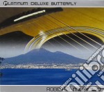 Roberto Murolo - Platinum Deluxe Butterfly