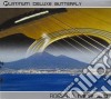 Roberto Murolo - Platinum Deluxe Butterfly cd