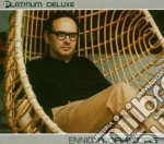 Ennio Morricone - Ennio Morricone cd