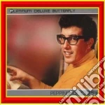 Peppino Di Capri - Peppino Di Capri cd