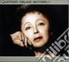 Edith Piaf - Edith Piaf cd