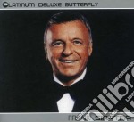 Frank Sinatra - Platinum Deluxe Butterfly