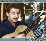 Domenico Modugno - Domenico Modugno cd