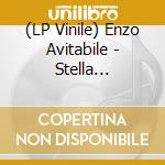 (LP Vinile) Enzo Avitabile - Stella Dissidente vinile