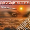 Santo California - Dolce Amore Mio cd