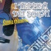 Teppisti Dei Sogni (I) - Suona Chitarra cd musicale di TEPPISTI DEI SOGNI