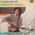 Fausto Leali - I Successi