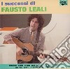 Fausto Leali - I Successi cd