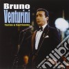 Bruno Venturini - Torna A Surriento cd