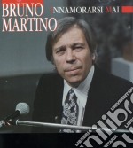 Bruno Martino - Innamorarsi Mai