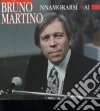 Bruno Martino - Innamorarsi Mai cd