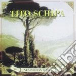 Tito Schipa - Neapolitan Songs