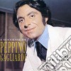 Peppino Gagliardi - Come Le Viole cd