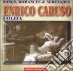 Enrico Caruso - Lolita
