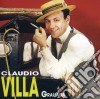 Claudio Villa - Granada cd musicale di VILLA CLAUDIO