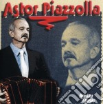 Astor Piazzolla - Astor Piazzolla