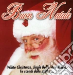 Buon Natale / Various cd