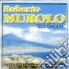 Roberto Murolo - Napule Canta cd