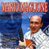 Mario Maglione - Napule E' 'Na Canzone cd