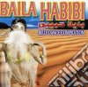 Baila Habibi cd