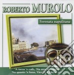 Roberto Murolo - Serenata Napulitana
