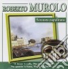Roberto Murolo - Serenata Napulitana cd