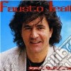 Fausto Leali - Angeli Negri cd