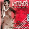 Mina - Ora O Mai Piu'... cd
