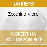 Zecchino d'oro cd