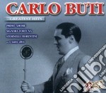 Carlo Buti - Greatest Hits (3 Cd)