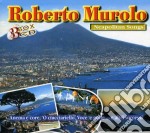 Roberto Murolo - Neapolitan Songs (3 Cd)