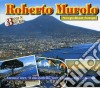Roberto Murolo - Neapolitan Songs (3 Cd) cd
