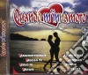 Quando M'Innamoro / Various cd