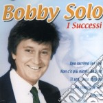 Bobby Solo - I Successi